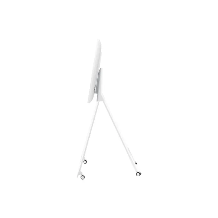 Samsung Smart Signage WM65B 165,1cm