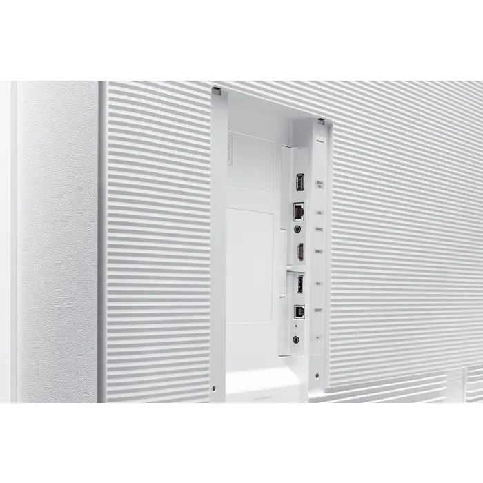 Samsung Smart Signage WM65B 165,1cm