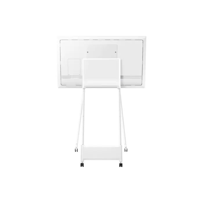 Samsung Smart Signage WM65B 165,1cm