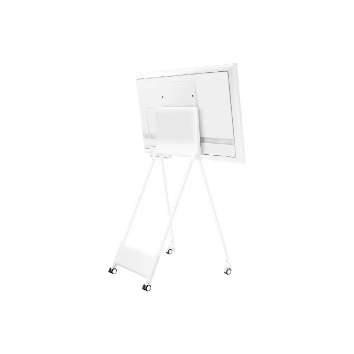 Samsung Smart Signage WM65B 165,1cm