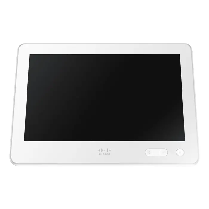 Samsung Smart Signage WM65B 165,1cm