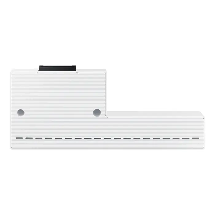 Samsung Smart Signage WM65B 165,1cm
