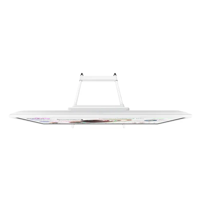 Samsung Smart Signage WM65B 165,1cm