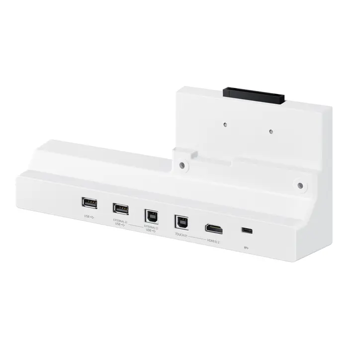 Samsung Smart Signage WM65B 165,1cm