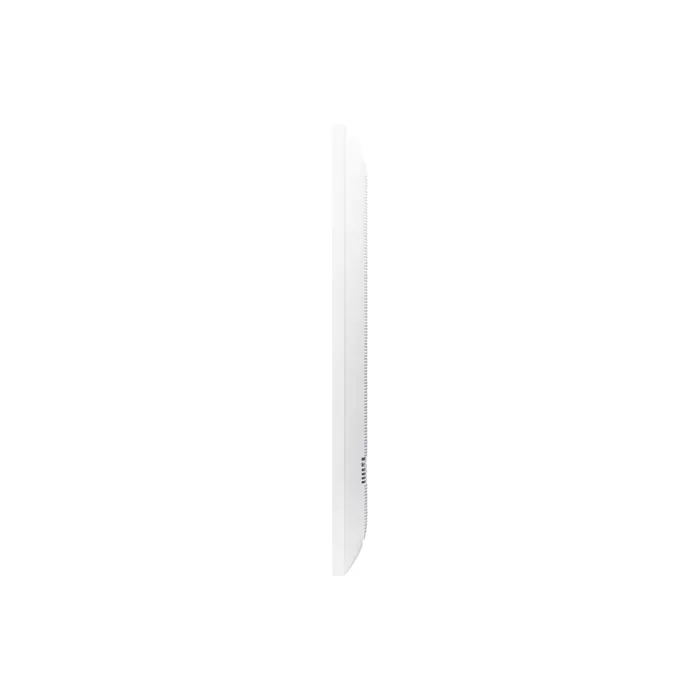 Samsung Smart Signage WM65B 165,1cm