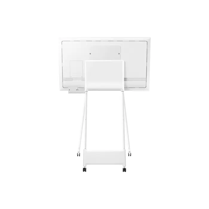 Samsung Smart Signage WM65B 165,1cm