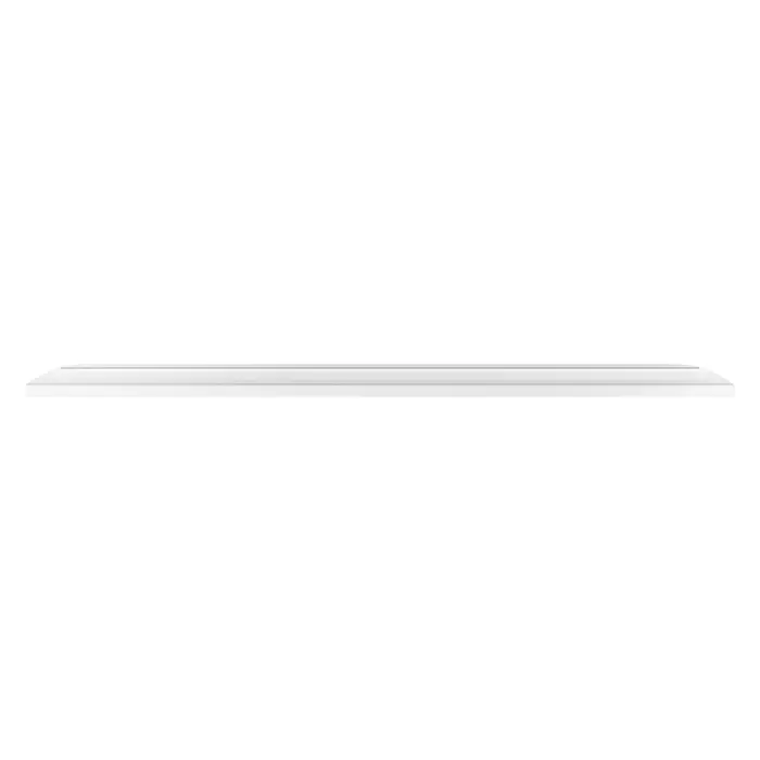 Samsung Smart Signage WM65B 165,1cm
