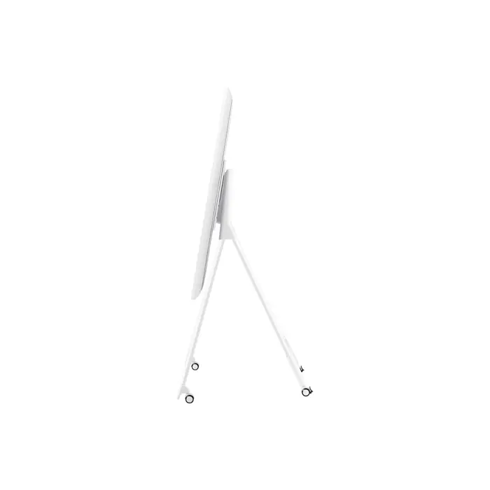 Samsung Smart Signage WM65B 165,1cm