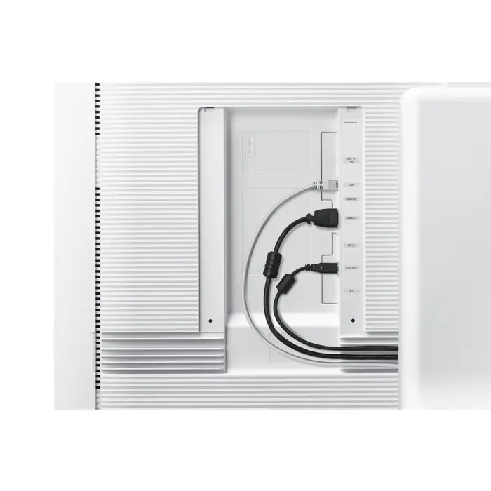 Samsung Smart Signage WM65B 165,1cm
