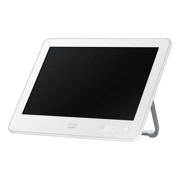 Samsung Smart Signage WM65B 165,1cm