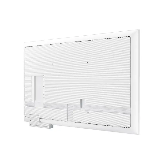 Samsung Smart Signage WM65B 165,1cm