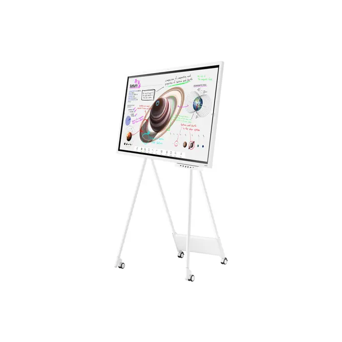 Samsung Smart Signage WM65B 165,1cm