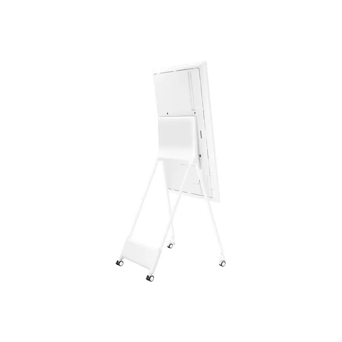 Samsung Smart Signage WM65B 165,1cm