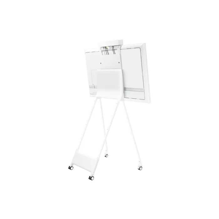 Samsung Smart Signage WM65B 165,1cm
