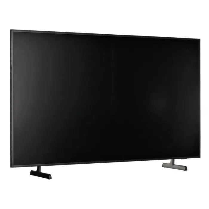 Samsung The Frame QE50LS03FAU 127 cm (50") 4K Ultra HD Smart TV Wi-Fi Black