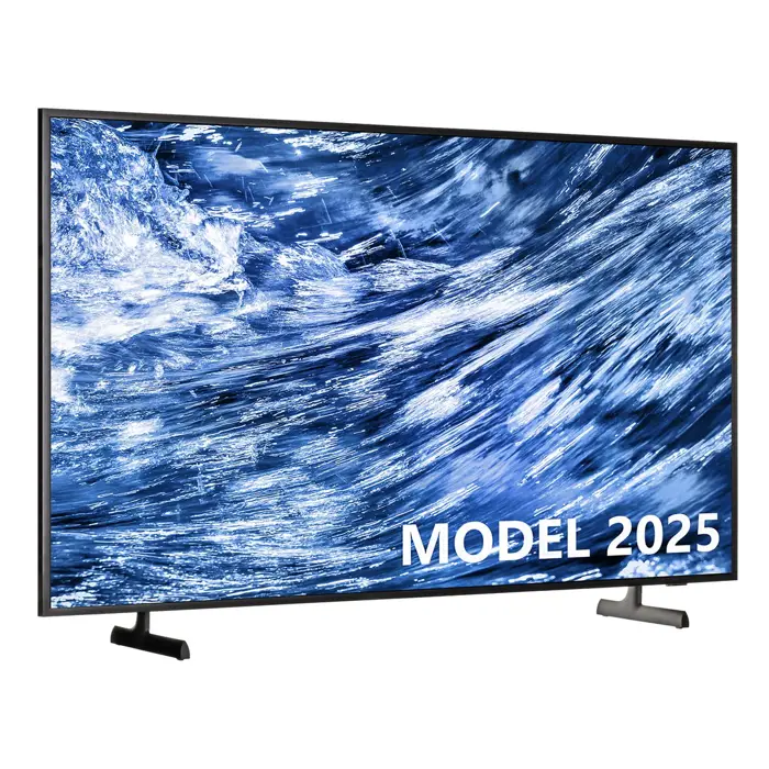 Samsung The Frame QE75LS03FWU 190.5 cm (75") 4K Ultra HD Smart TV Wi-Fi Black