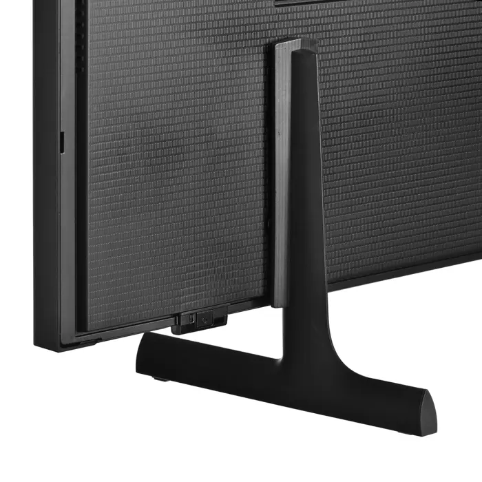 Samsung The Frame QE75LS03FWU 190.5 cm (75") 4K Ultra HD Smart TV Wi-Fi Black