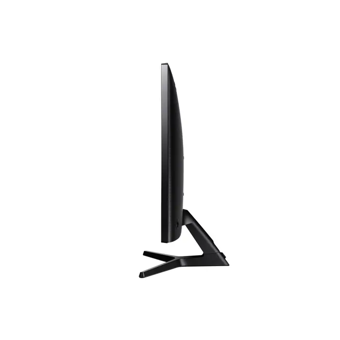 Samsung UJ590 computer monitor 81.3 cm (32") 3840 x 2160 pixels UHD+ LCD Black