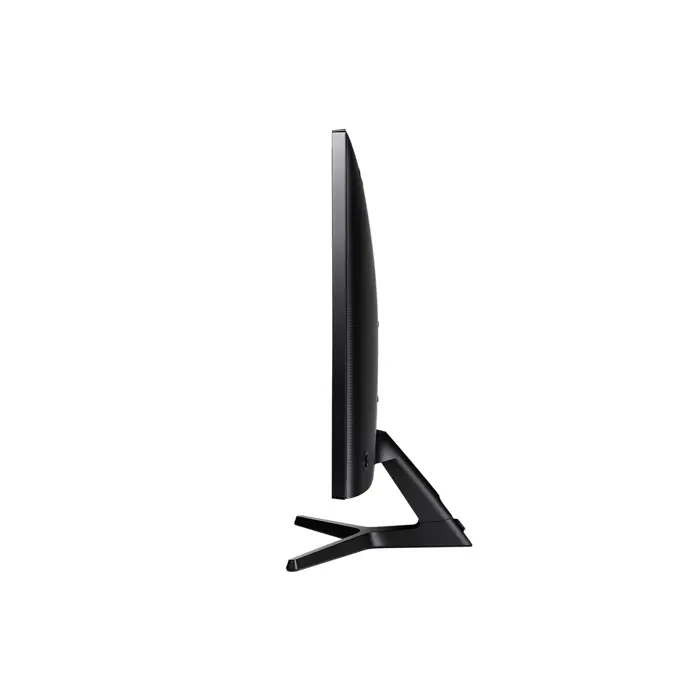 Samsung UJ590 computer monitor 81.3 cm (32") 3840 x 2160 pixels UHD+ LCD Black