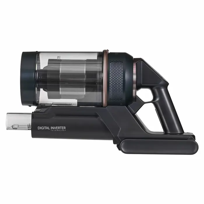 Samsung upright hoover VS20B95943N/GE