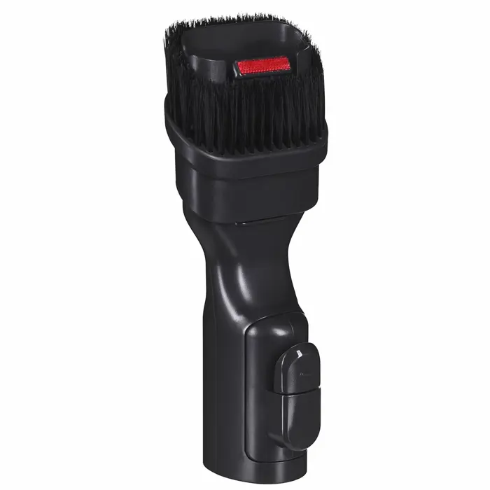 Samsung upright hoover VS20B95943N/GE