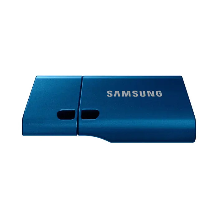 Samsung USB Type-C 256GB