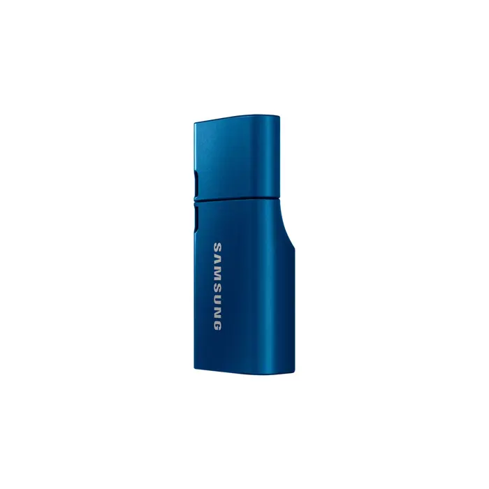 Samsung USB Type-C 256GB
