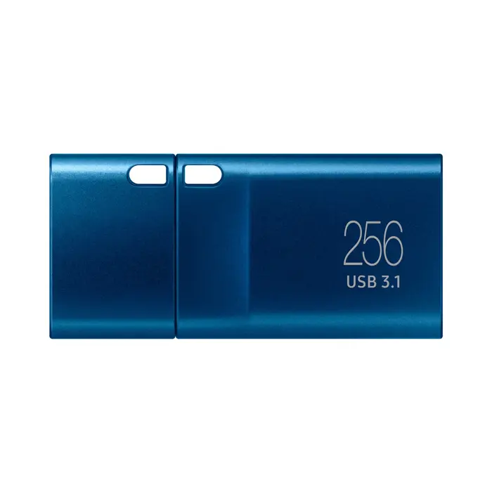Samsung USB Type-C 256GB
