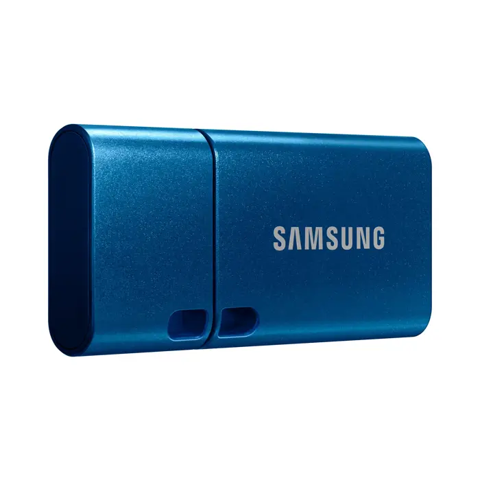 Samsung USB Type-C 256GB