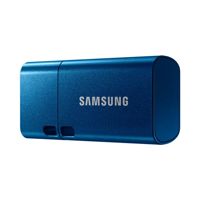 Samsung USB Type-C 256GB