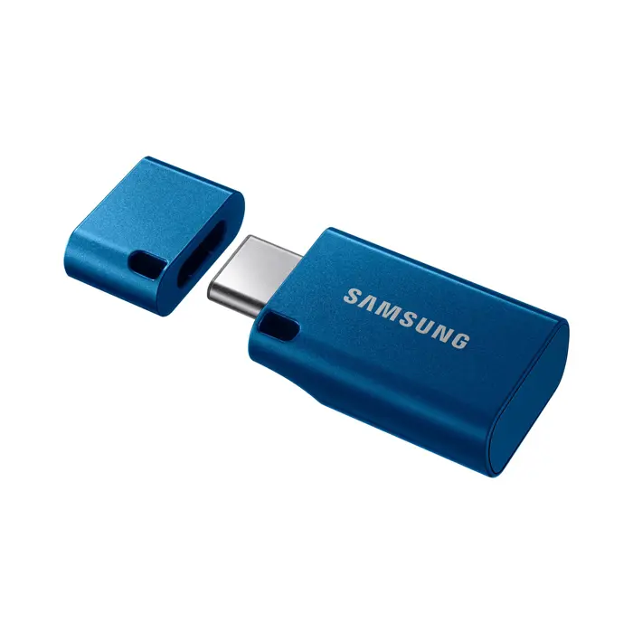 Samsung USB Type-C 256GB