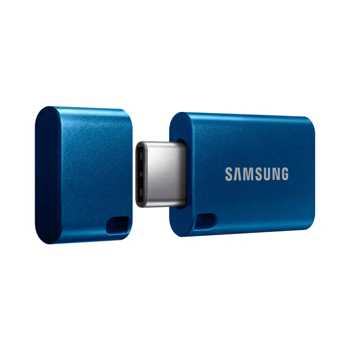Samsung USB Type-C 256GB