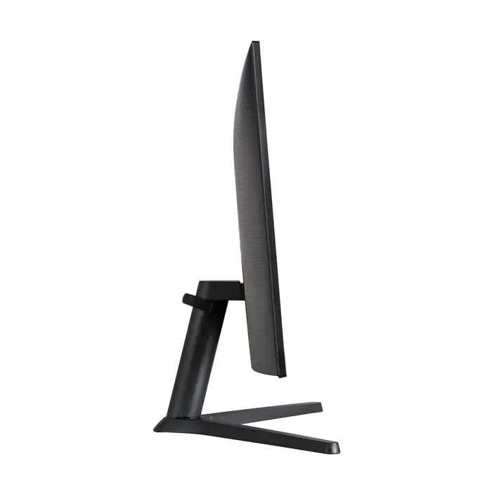 Samsung ViewFinity S5 S50GC LED display 86.4 cm (34") 3440 x 1440 pixels UltraWide Quad HD Black