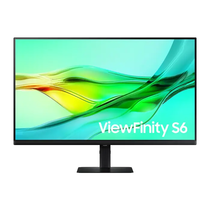 samsung-viewfinity-s6-s32d600uau-skarm-86163-wlononwcrcrez.webp