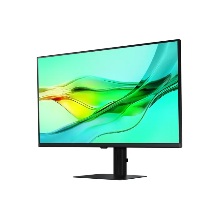 Samsung ViewFinity S6 S32D600UAU skarm