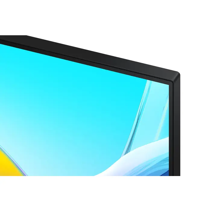 Samsung ViewFinity S8 S27D800UAU skarm