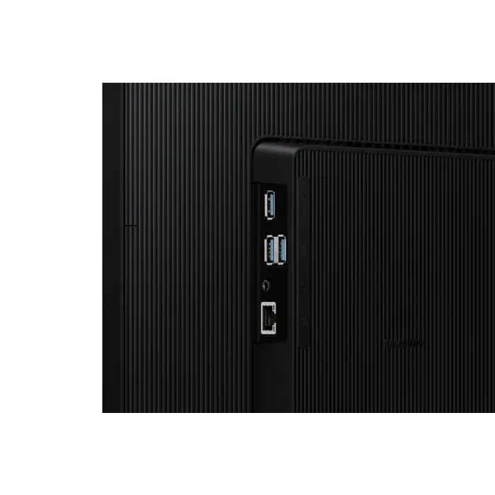 Samsung ViewFinity S8 S27D800UAU skarm