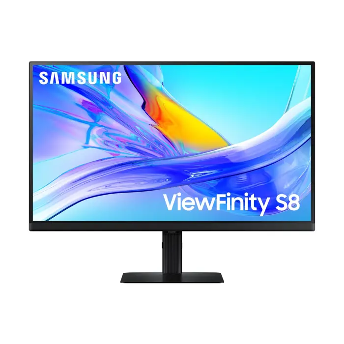 samsung-viewfinity-s8-s27d800uau-skarm-22836-wlononwcrcres.webp