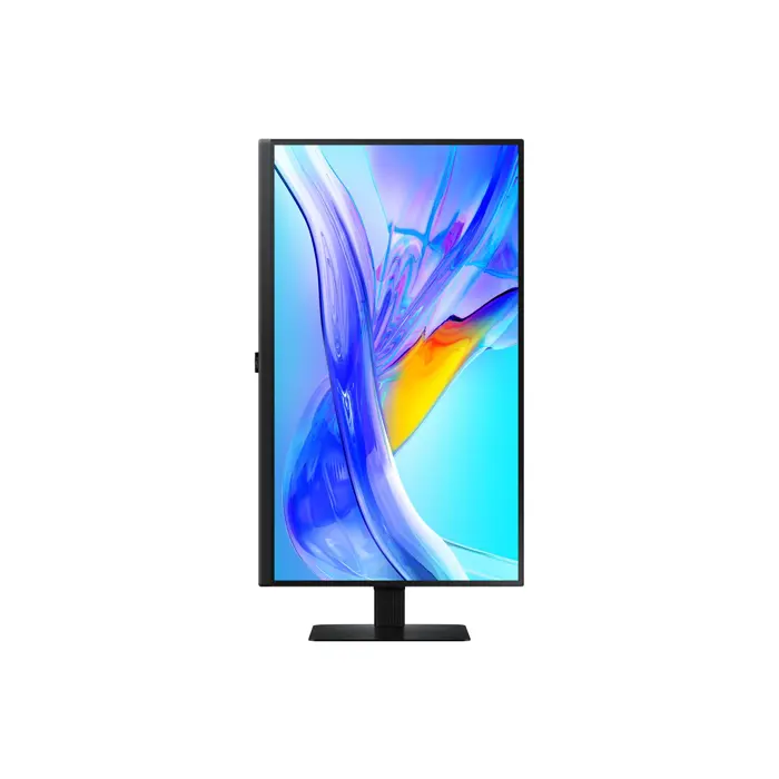 Samsung ViewFinity S8 S27D800UAU skarm