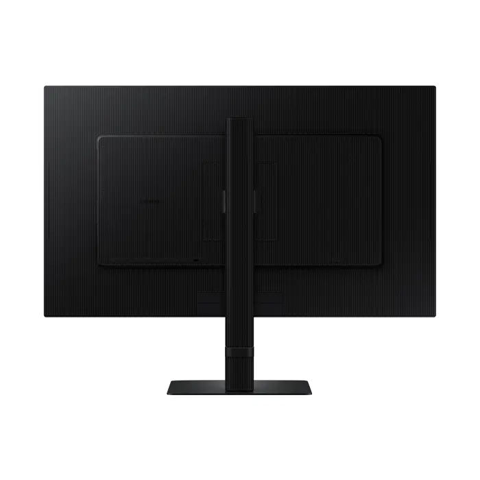 Samsung ViewFinity S8 S27D800UAU skarm