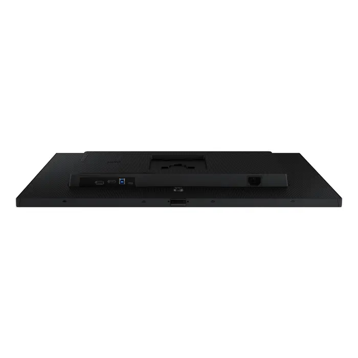 Samsung ViewFinity S8 S27D800UAU skarm