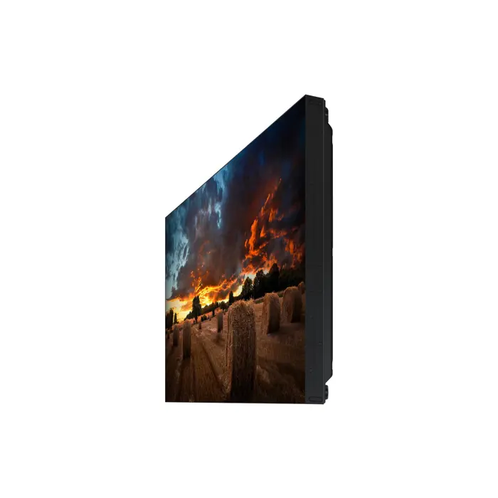 Samsung VM46B-U VMB-U Series - 46" LED