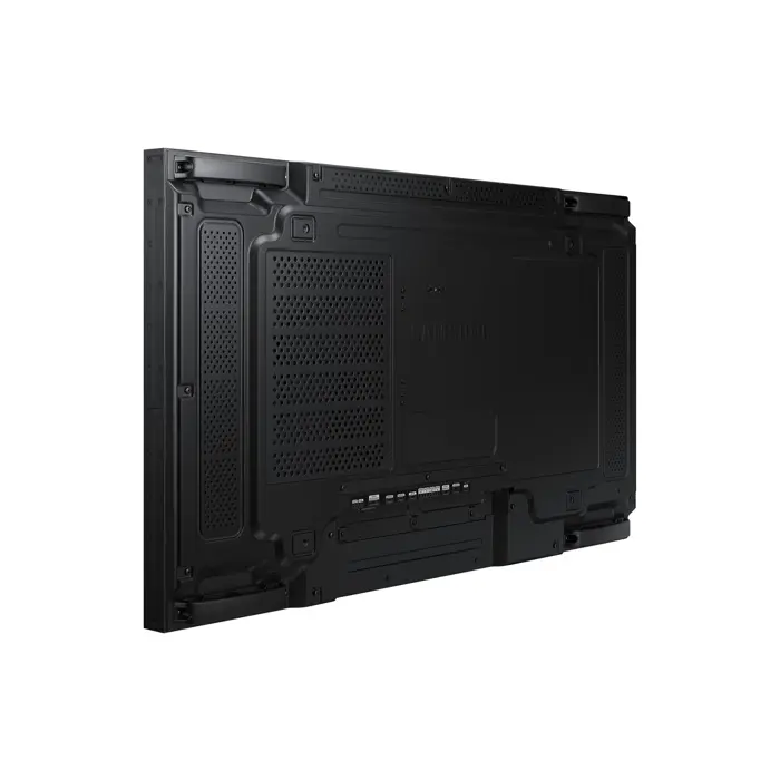 Samsung VM46B-U VMB-U Series - 46" LED
