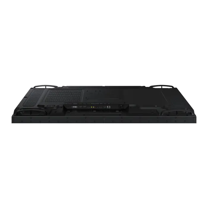 Samsung VM46B-U VMB-U Series - 46" LED