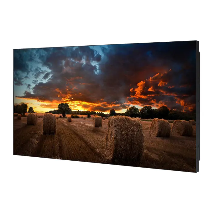 Samsung VM46B-U VMB-U Series - 46" LED