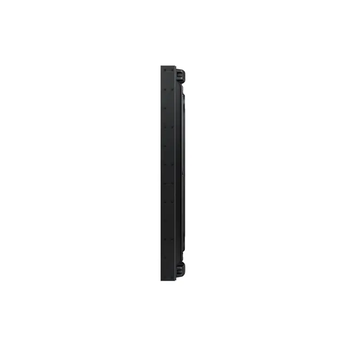 Samsung VM46B-U VMB-U Series - 46" LED