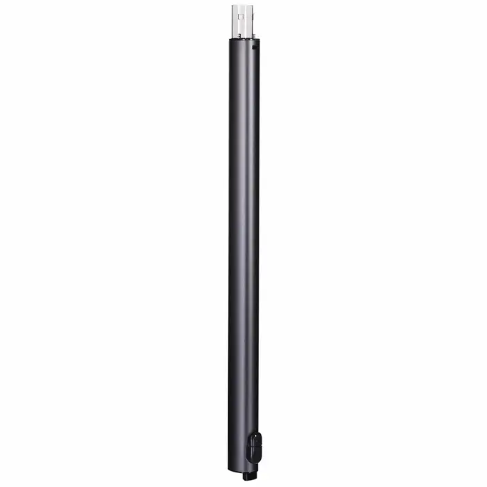 Samsung VS20B75AGR1 handheld vacuum Black, Mint colour Bagless