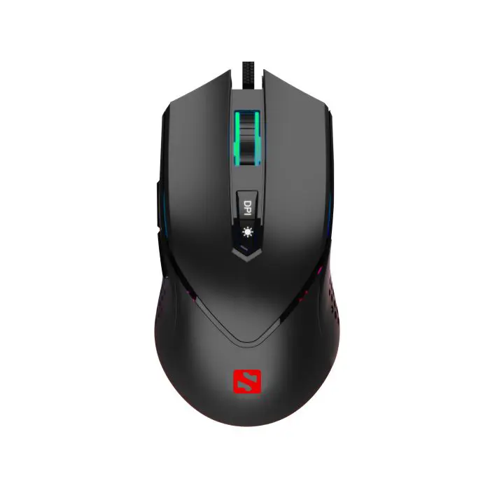 Sandberg Azazinator Mouse 6400 gaming mouse