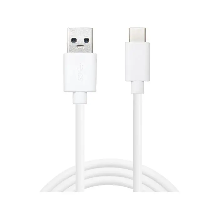 Sandberg cable from USB-C 3.1> USB-A 3.0, 2 meters