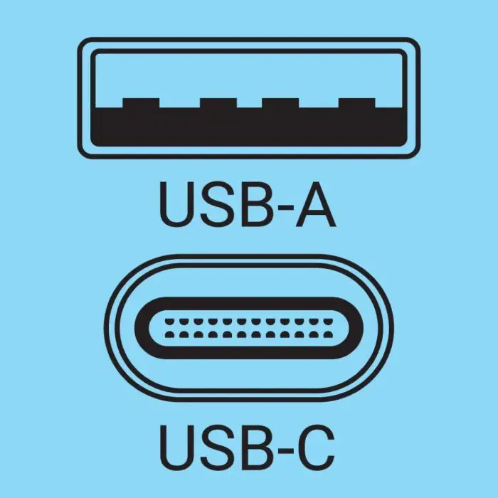 Sandberg car charger 1xQC3.0 and 1xUSB-C 48W